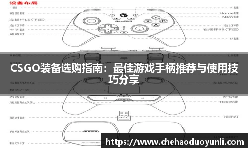 多宝电竞官网